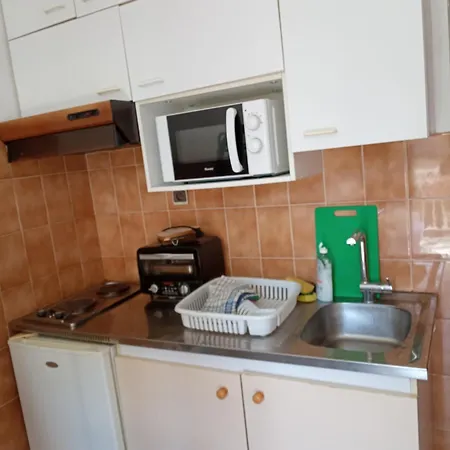 Tourmalet Ardiden Apartment Luz-Saint-Sauveur Exterior photo