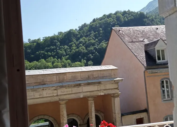 Tourmalet Ardiden