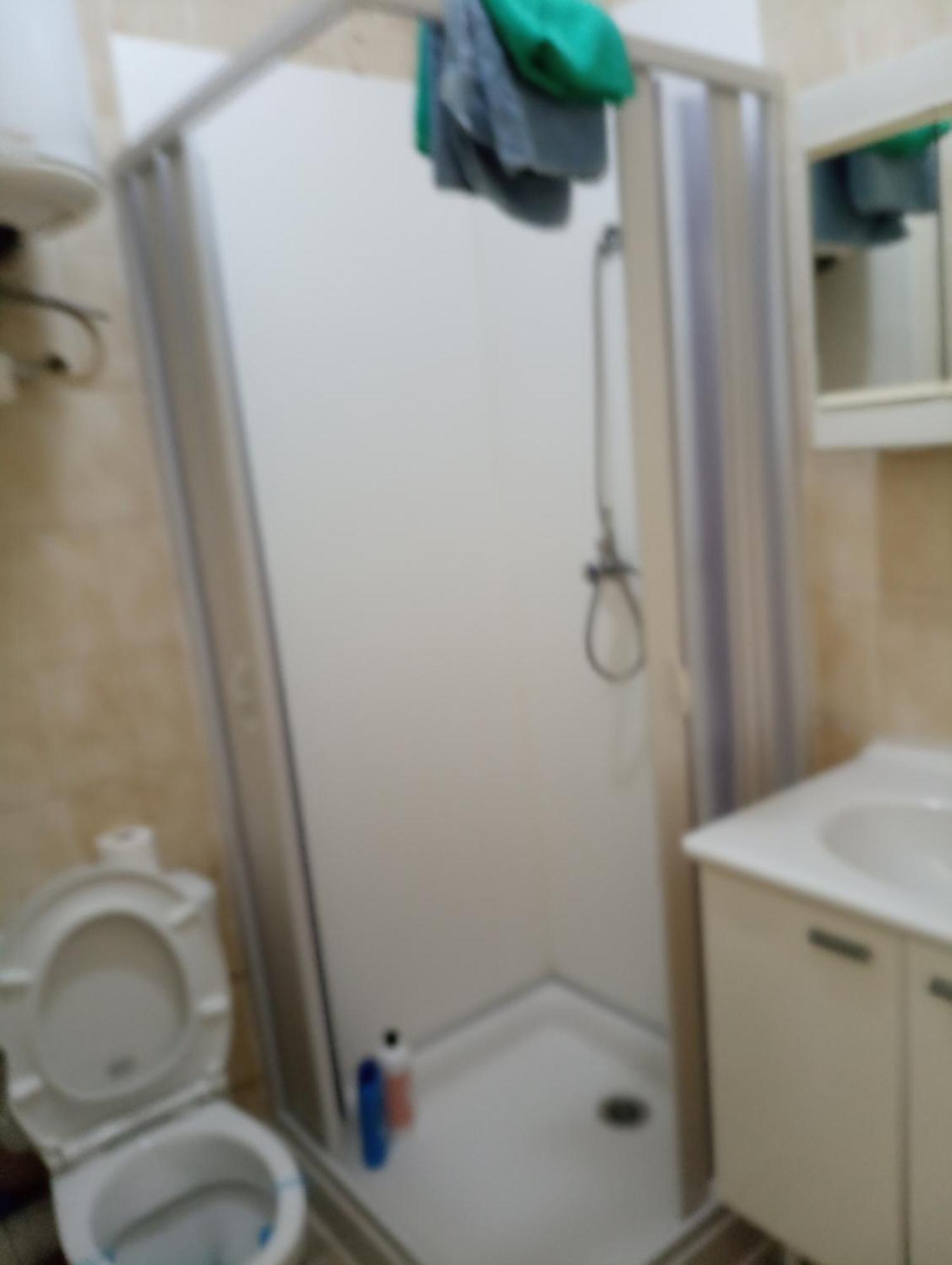 Tourmalet Ardiden Apartment Luz-Saint-Sauveur